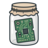 pcbjam.com
